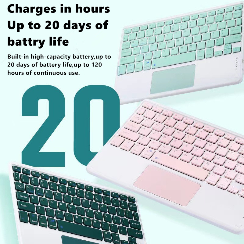 Backlight Keyboard Case Mouse  - đánh giá và giá Desk Setup Keyboard