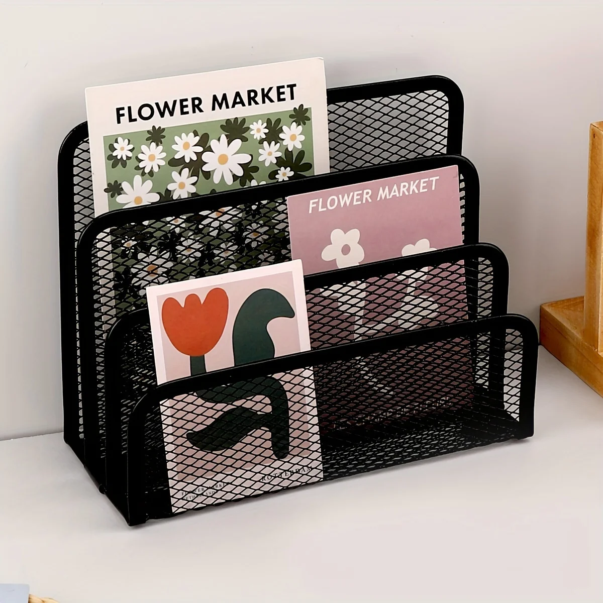 Multifunctional Office Desk Or - đánh giá và giá Desk Setup Kit