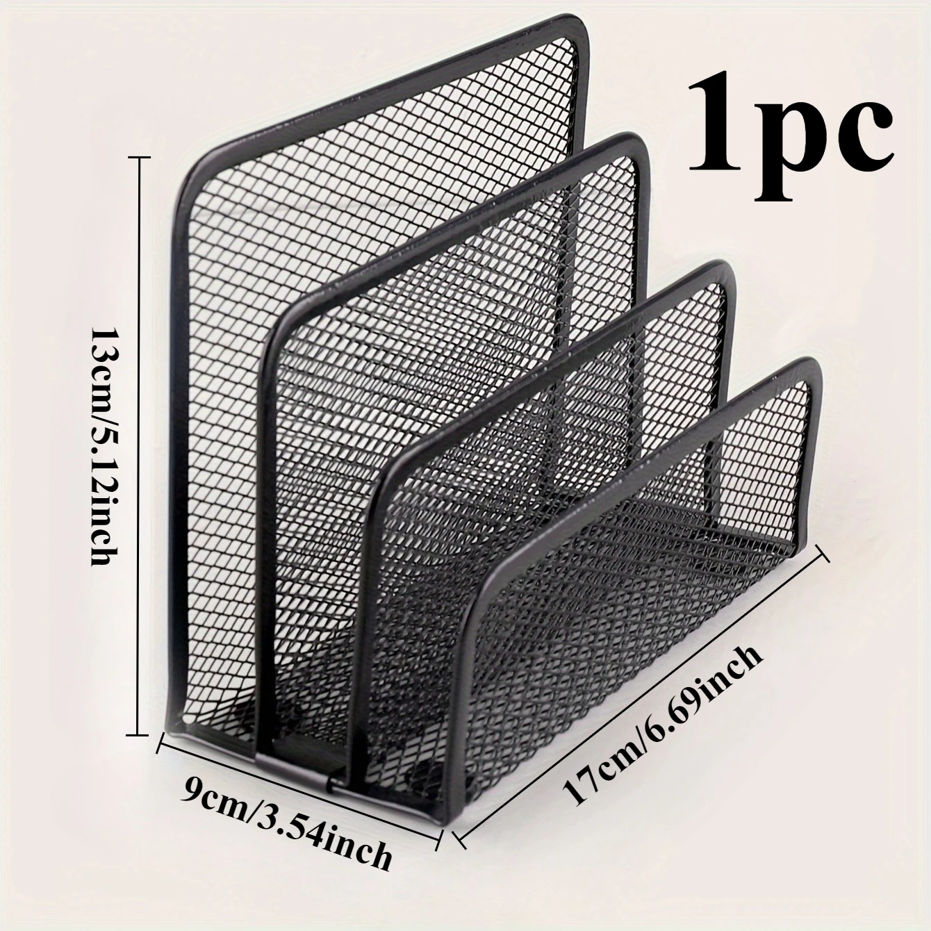 Multifunctional Office Desk Or - đánh giá và giá Desk Setup Kit