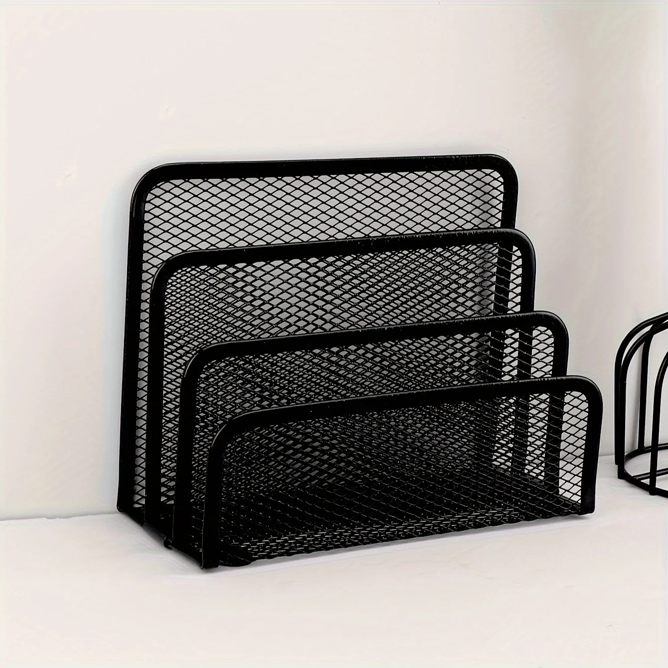 Multifunctional Office Desk Or - đánh giá và giá Desk Setup Kit