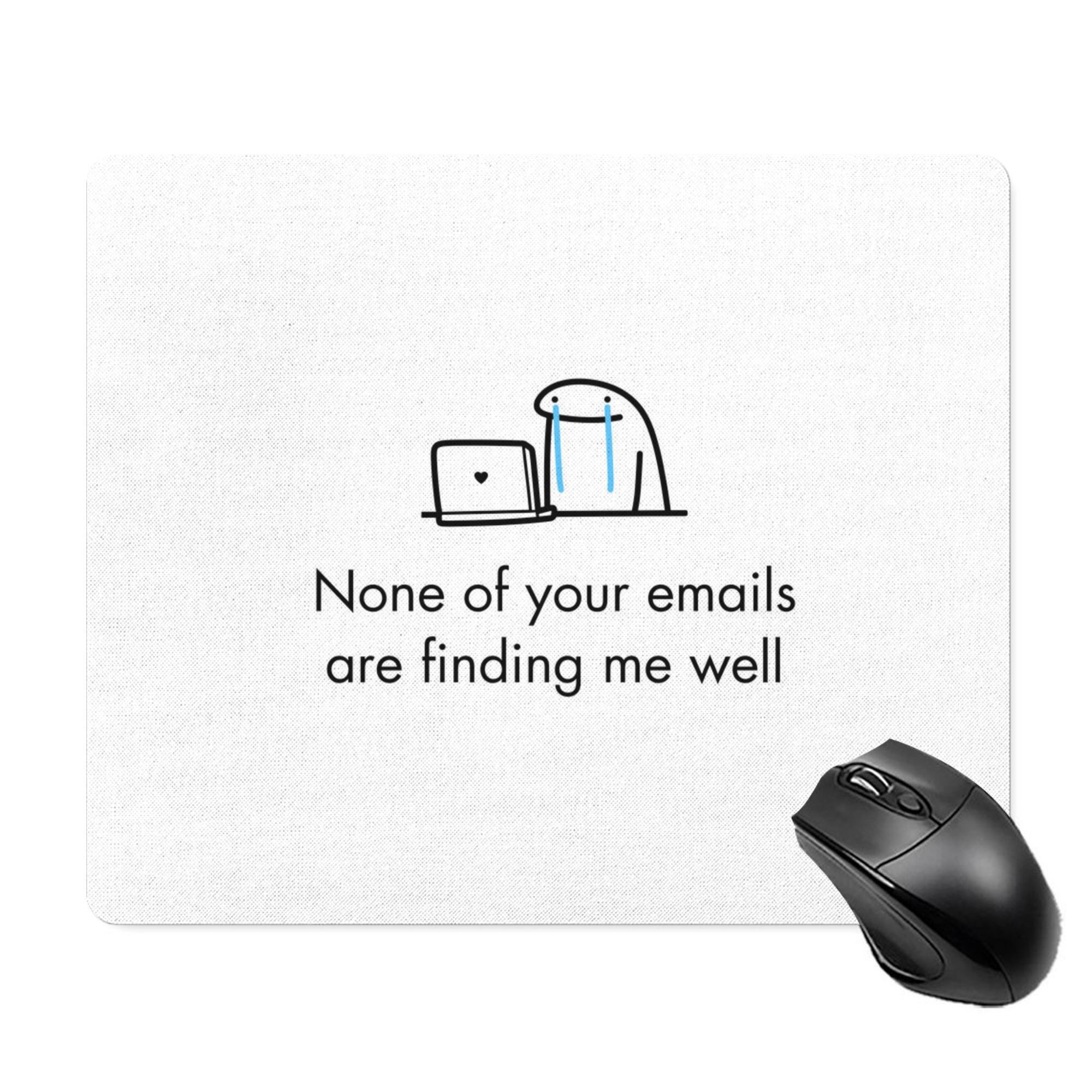 Brand Iron Art Desk Mouse Pad  - đánh giá và giá Desk Setup Gaming And Work