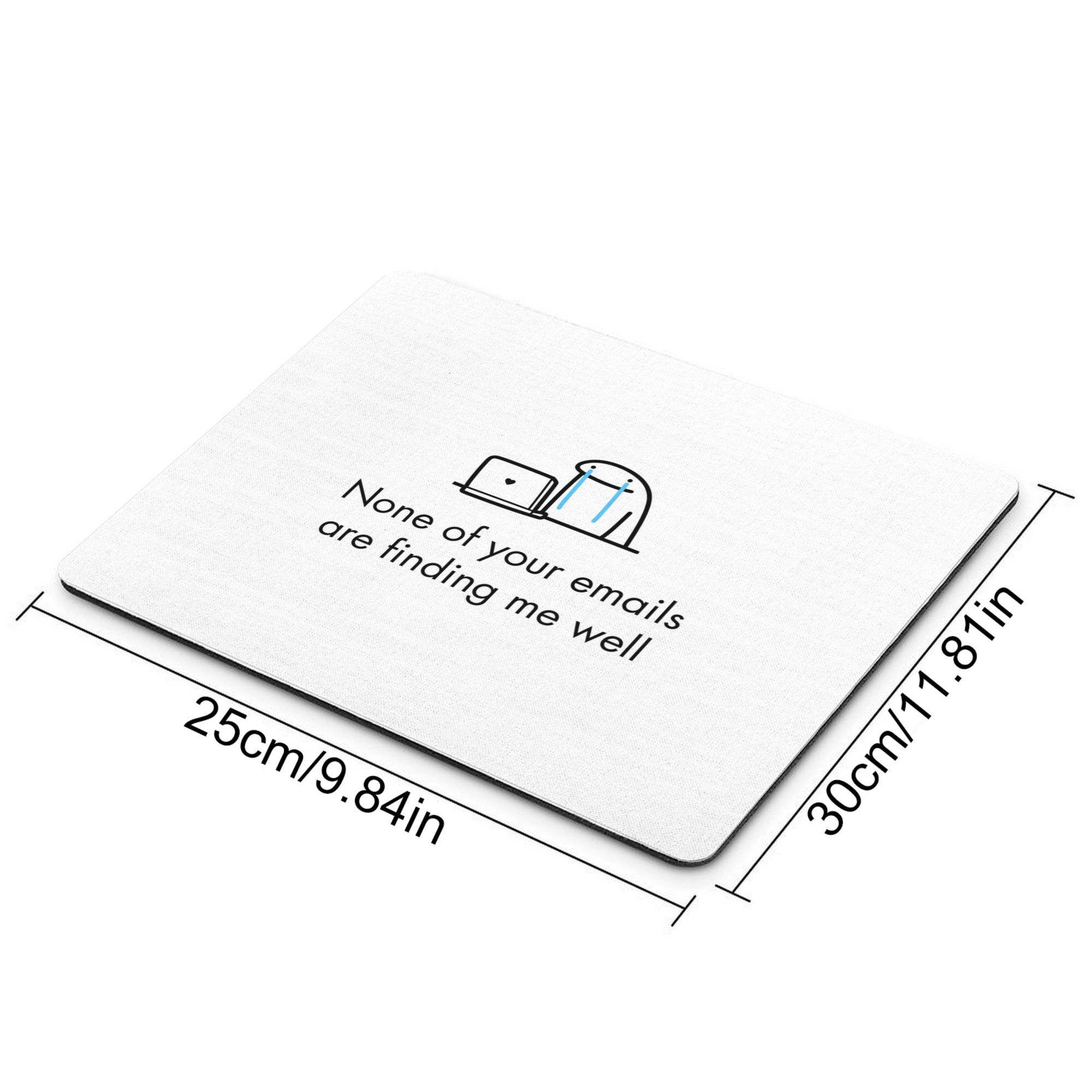Brand Iron Art Desk Mouse Pad  - đánh giá và giá Desk Setup Gaming And Work