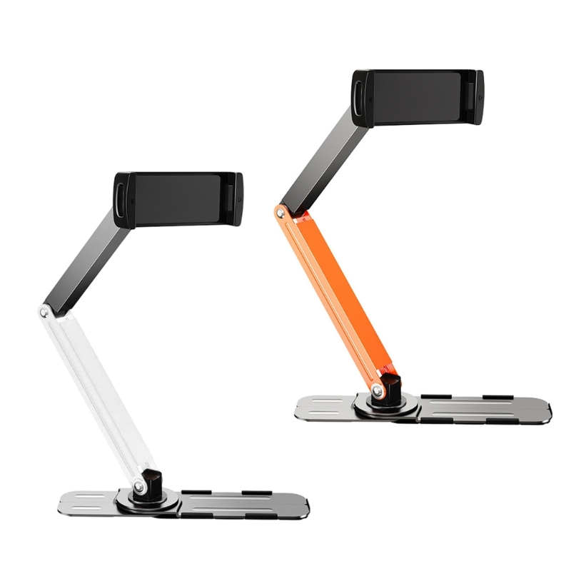 Y4UE Cài đặt nhanh Giá đỡ điện - đánh giá và giá Desk Setup Or Set Up