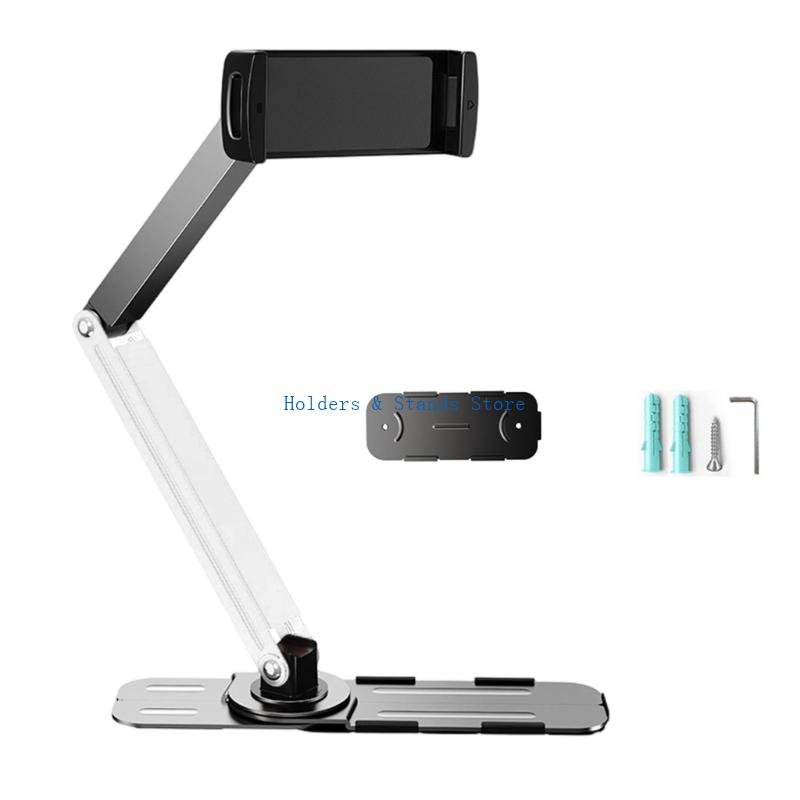 Y4UE Cài đặt nhanh Giá đỡ điện - đánh giá và giá Desk Setup Or Set Up