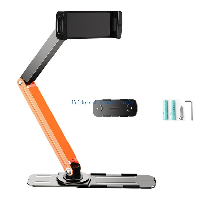 Y4UE Cài đặt nhanh Giá đỡ điện - đánh giá và giá Desk Setup Or Set Up