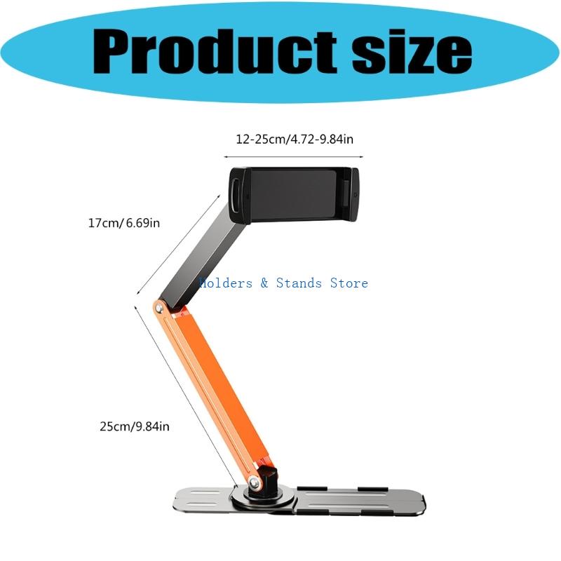 Y4UE Cài đặt nhanh Giá đỡ điện - đánh giá và giá Desk Setup Or Set Up