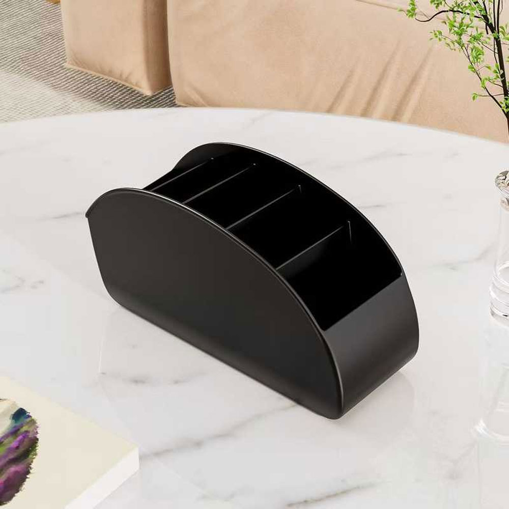 Multi-Compartment Remote Contr - đánh giá và giá Desk Setup At Home