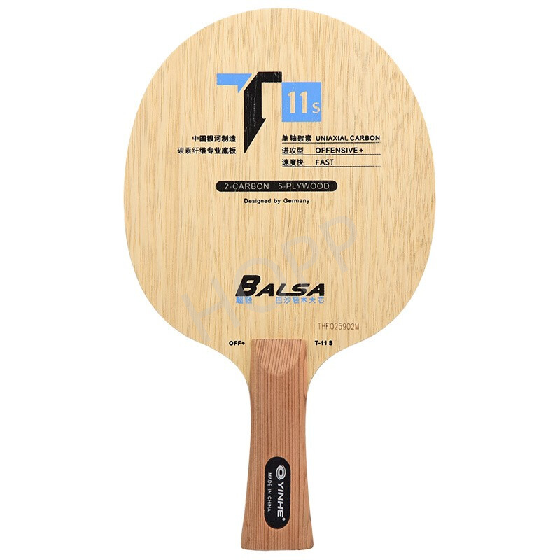 YINHE T-11 T11S (Balsa Trọng L - đánh giá và giá Desk Setup Tips