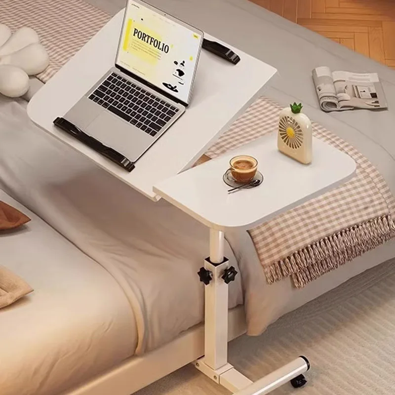 Folding Mini Computer Desks Si - đánh giá và giá Desk Setup L Shaped