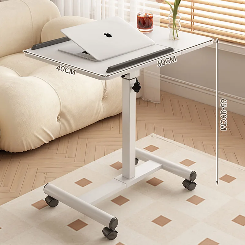 Folding Mini Computer Desks Si - đánh giá và giá Desk Setup L Shaped