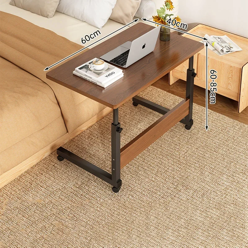 Folding Mini Computer Desks Si - đánh giá và giá Desk Setup L Shaped