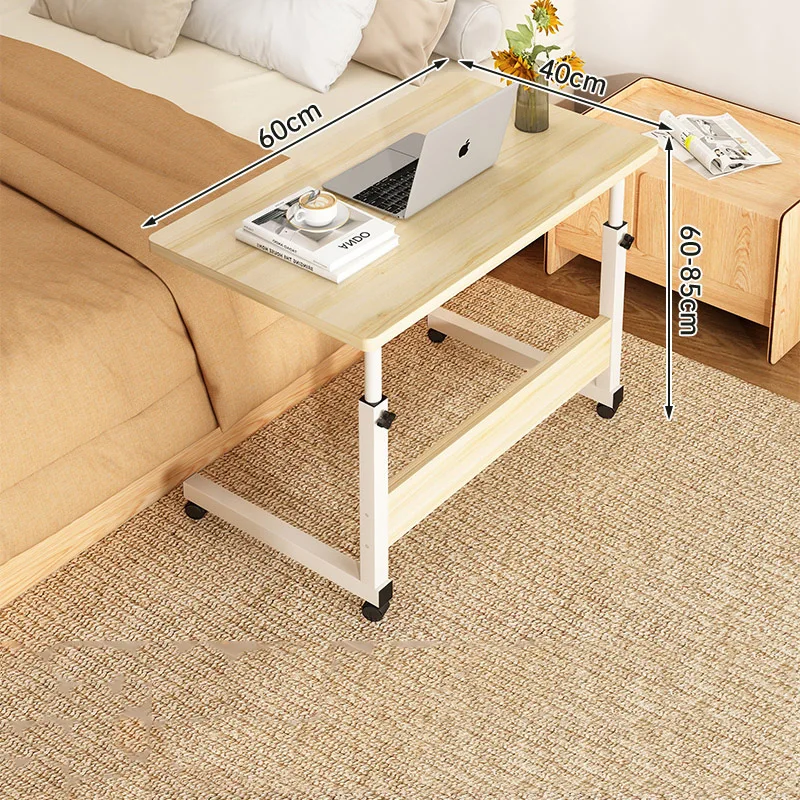 Folding Mini Computer Desks Si - đánh giá và giá Desk Setup L Shaped
