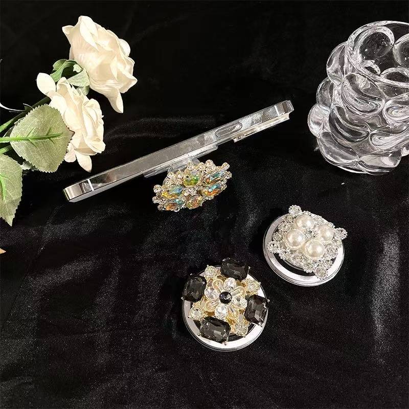 INS Cute and Charming Diamond  - đánh giá và giá Desk Setup Kit