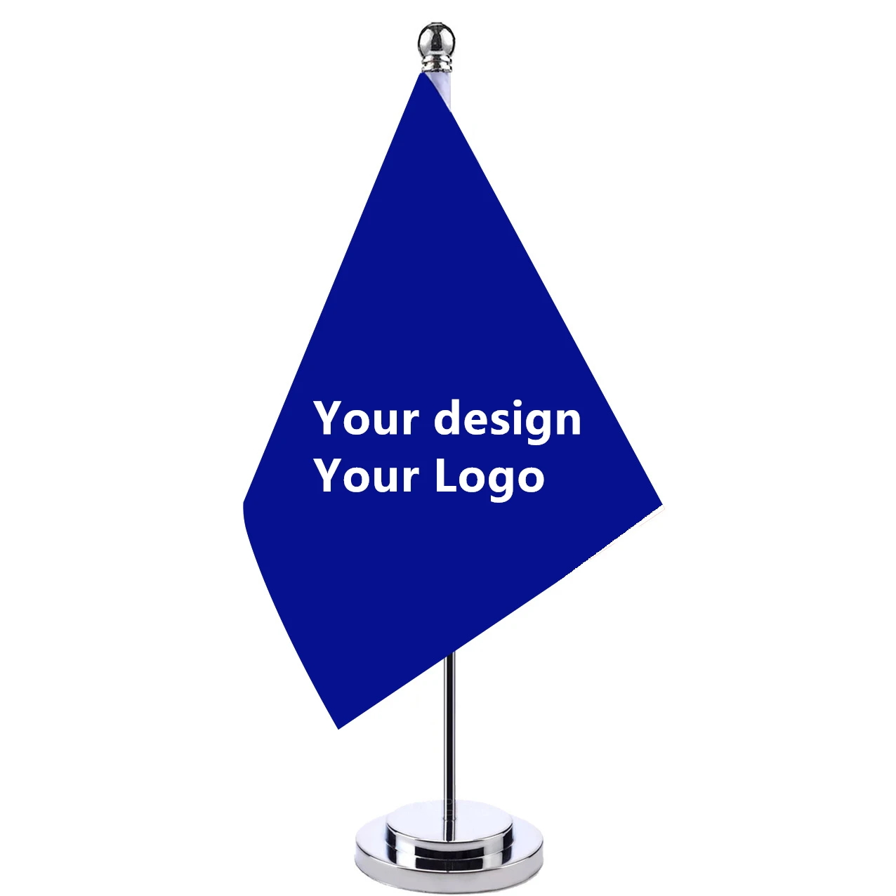 Xvggdg Custom Your Logo Flag S - đánh giá và giá Desk Setup Kit