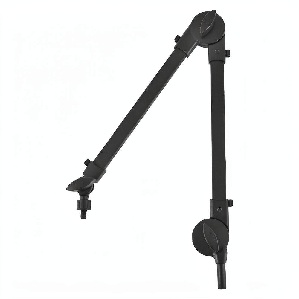 Folding Phone Arm Mount For Li - đánh giá và giá Desk Setup Kit