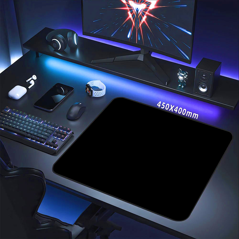 Mousepad Xxl Mouse Pad Speed S - đánh giá và giá Desk Setup Gaming And Work