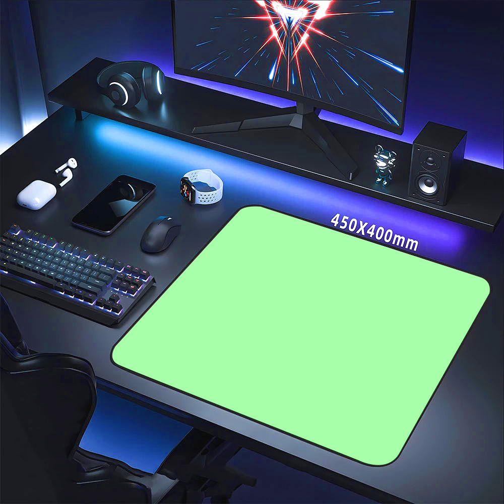Mousepad Xxl Mouse Pad Speed S - đánh giá và giá Desk Setup Gaming And Work