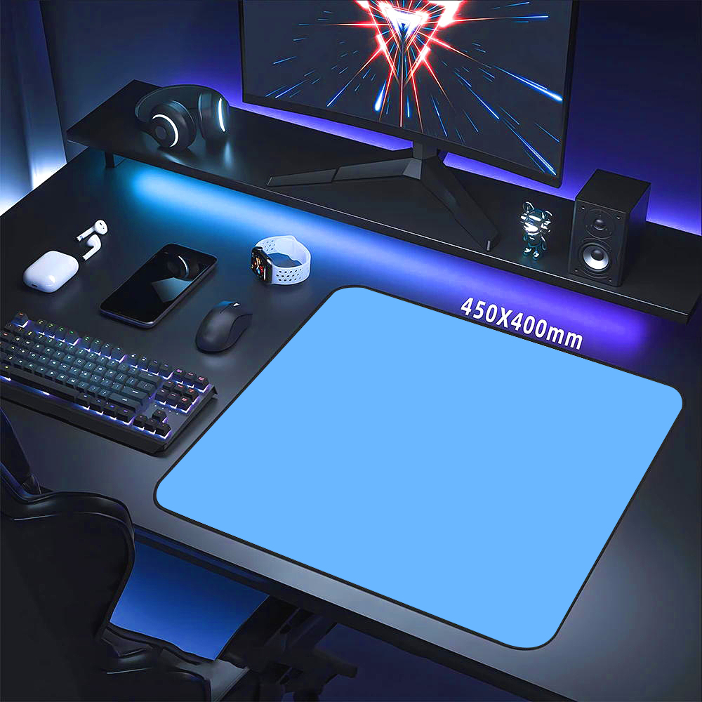 Mousepad Xxl Mouse Pad Speed S - đánh giá và giá Desk Setup Gaming And Work