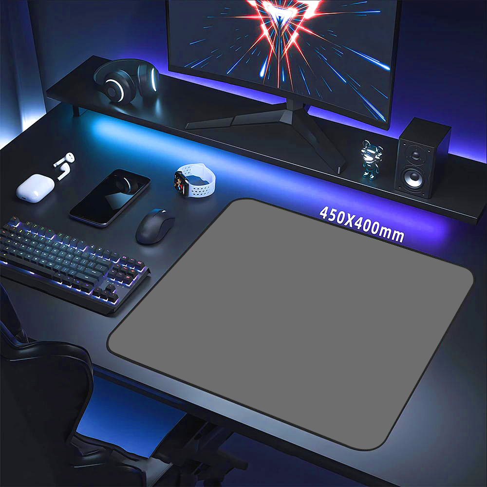 Mousepad Xxl Mouse Pad Speed S - đánh giá và giá Desk Setup Gaming And Work