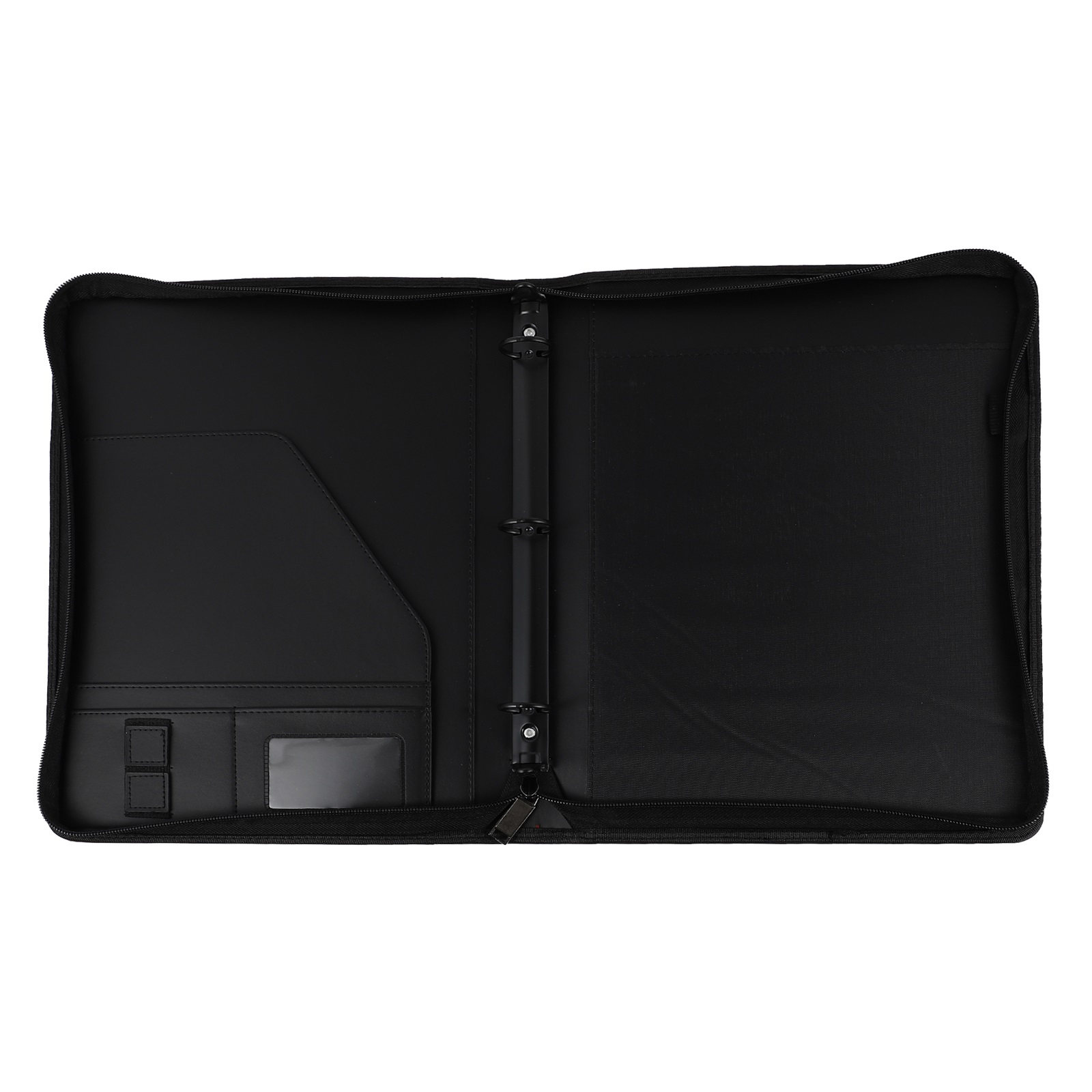 1Pcs Premium Wear-Resistant A4 - đánh giá và giá Desk Setup In Office