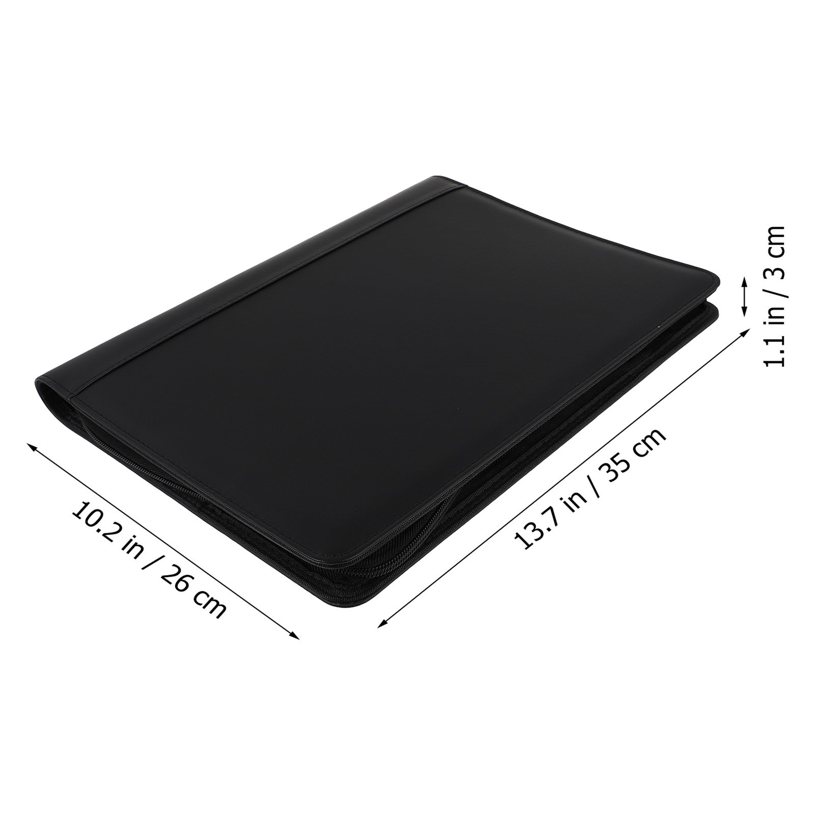 1Pcs Premium Wear-Resistant A4 - đánh giá và giá Desk Setup In Office