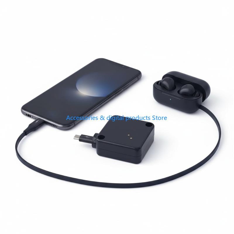 77JD Cáp kéo dài động loại C 1 - đánh giá và giá Desk Setup Or Set Up