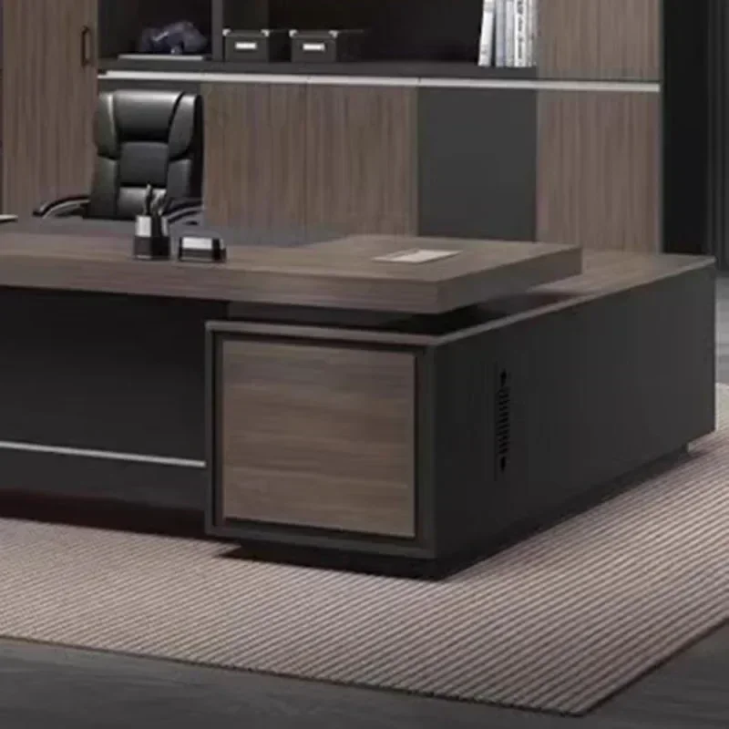 Lift-top Desk Gaming Chair Dre - đánh giá và giá Desk Setup Gaming And Work
