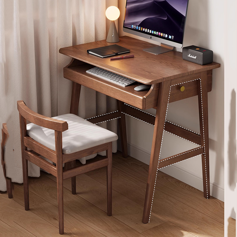 Wall Table Students Computer D - đánh giá và giá Desk Setup Keyboard