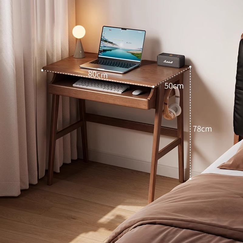 Wall Table Students Computer D - đánh giá và giá Desk Setup Keyboard
