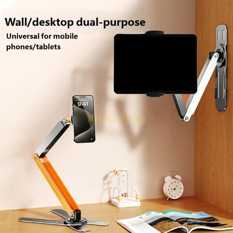 Cài đặt nhanh Giá đỡ điện thoạ - đánh giá và giá Desk Setup Or Set Up