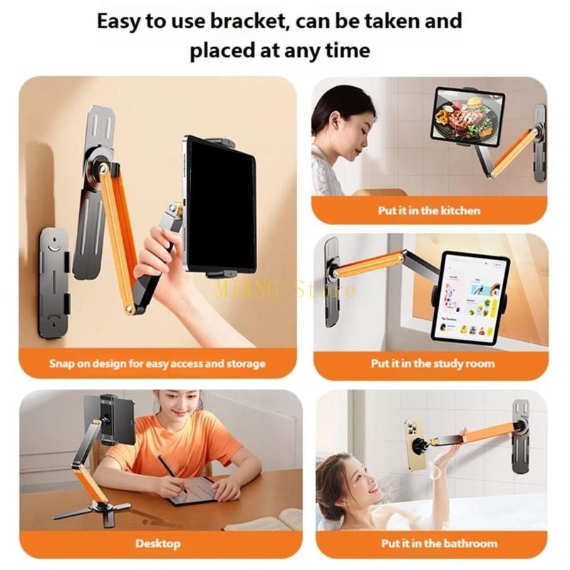 Cài đặt nhanh Giá đỡ điện thoạ - đánh giá và giá Desk Setup Or Set Up
