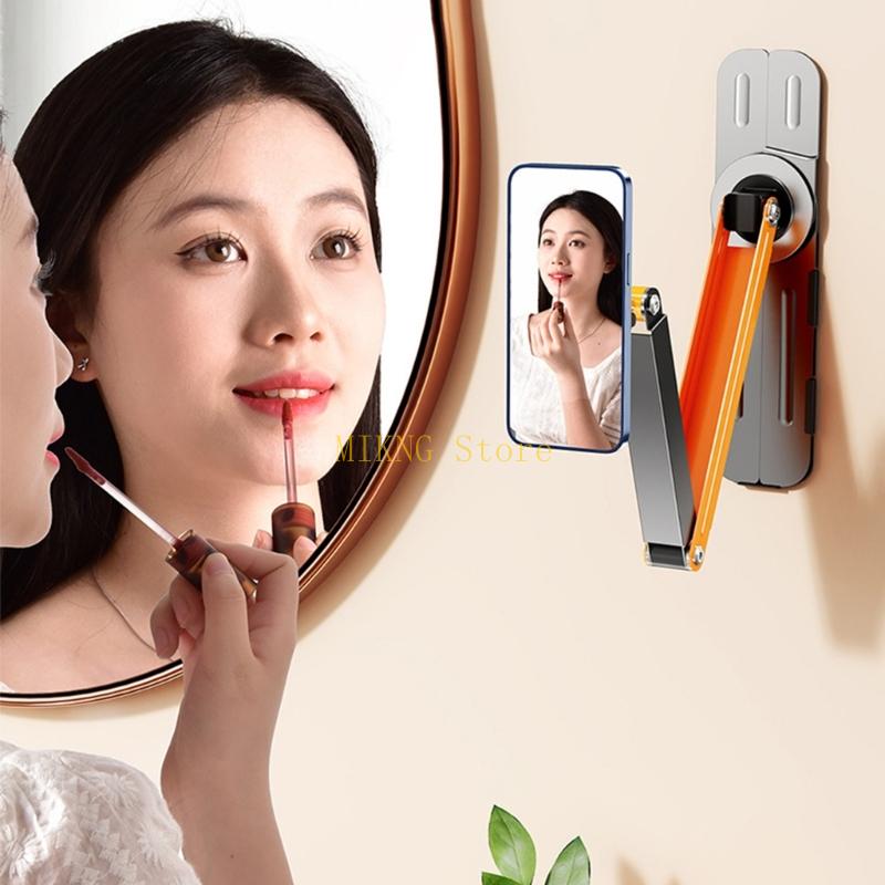 Cài đặt nhanh Giá đỡ điện thoạ - đánh giá và giá Desk Setup Or Set Up