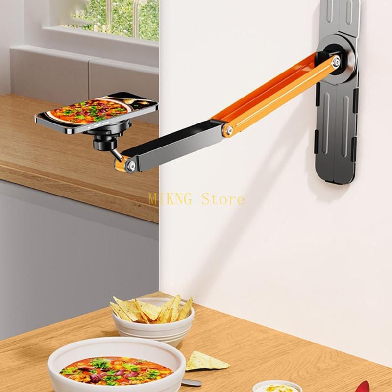 Cài đặt nhanh Giá đỡ điện thoạ - đánh giá và giá Desk Setup Or Set Up