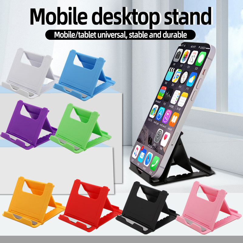 Mini Creative Portable Univers - đánh giá và giá Desk Setup Kit