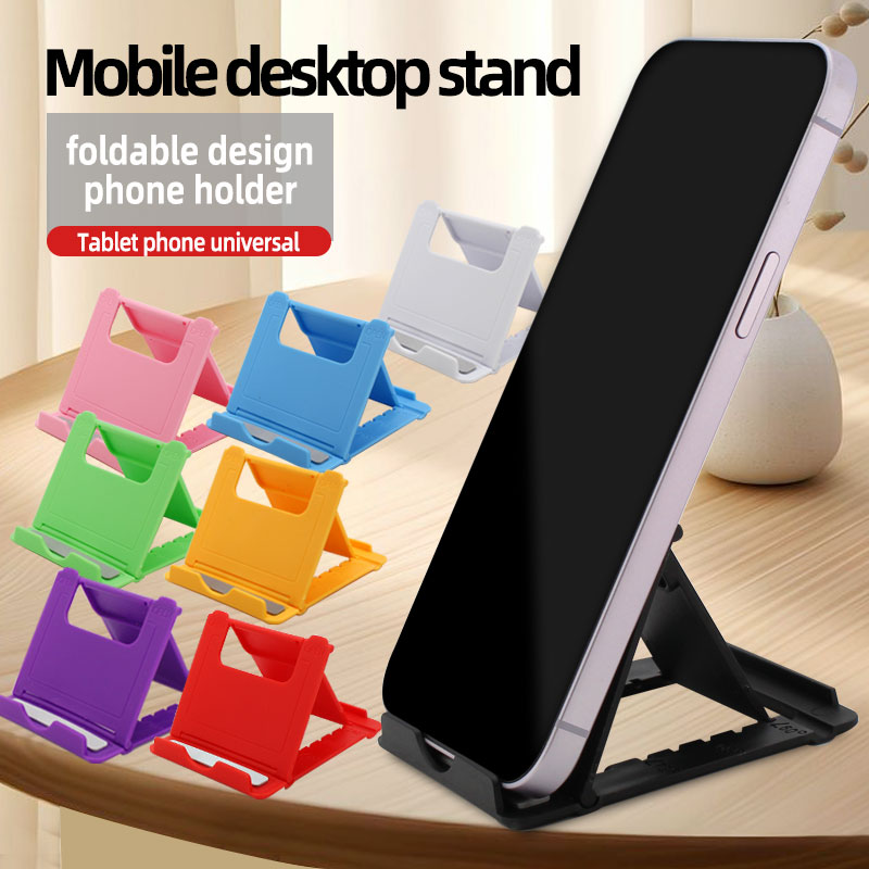 Mini Creative Portable Univers - đánh giá và giá Desk Setup Kit