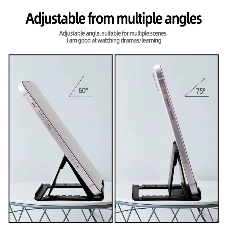 Mini Creative Portable Univers - đánh giá và giá Desk Setup Kit