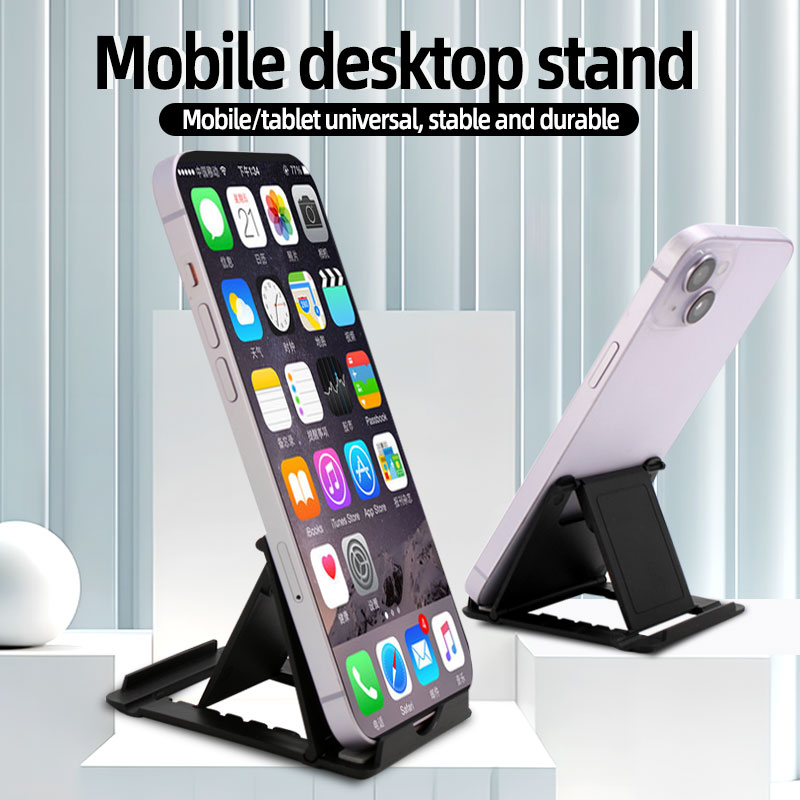 Mini Creative Portable Univers - đánh giá và giá Desk Setup Kit