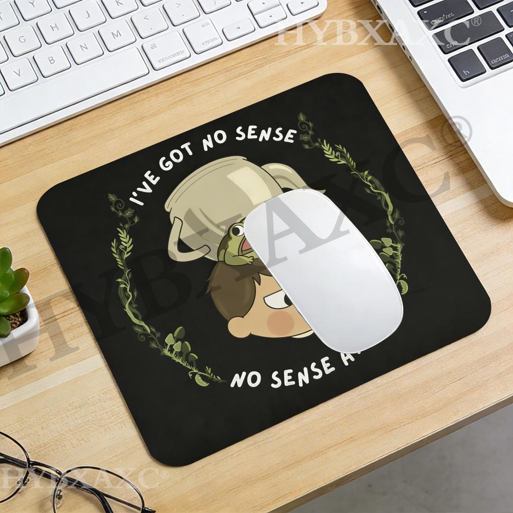 HYBXAXC Over the garden wall,  - đánh giá và giá Desk Setup Or Set Up