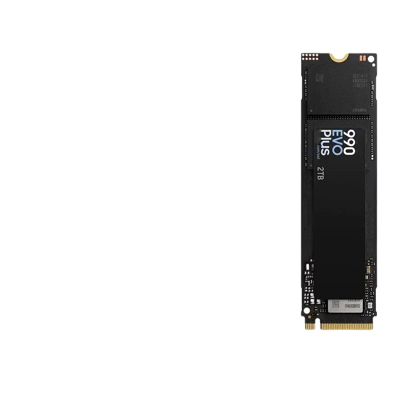 Original Computer SSD FOr Sams - đánh giá và giá Samsung Ssd 990 Pro